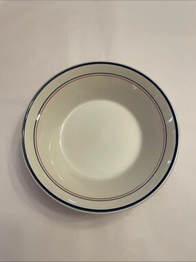 Epoch Bowl
